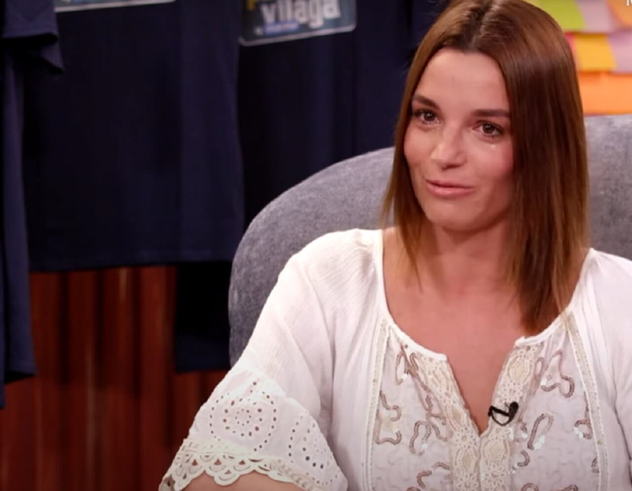 Cégbirodalmat épít Berki Mazsi – Már nyolc vállalkozásban tulajdonos